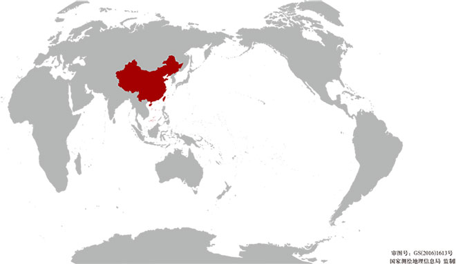 國外營銷