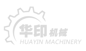 中國模具總產(chǎn)量已位居世界第三